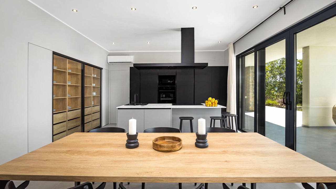 Photo of Livingroom in Golubici