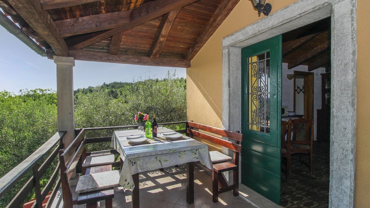 Photo of Outdoor in Sovinjska Brda