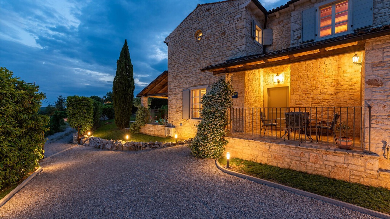Photo of Others in Buzet