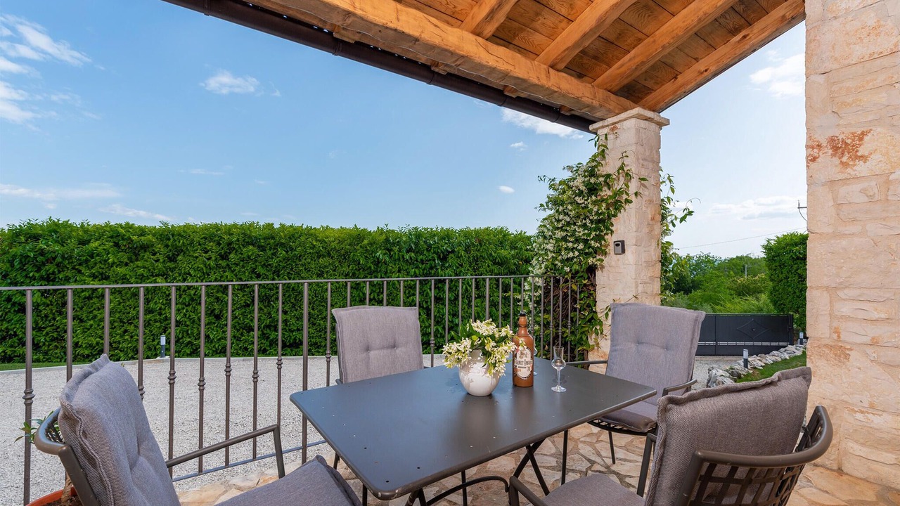 Photo of Others in Buzet