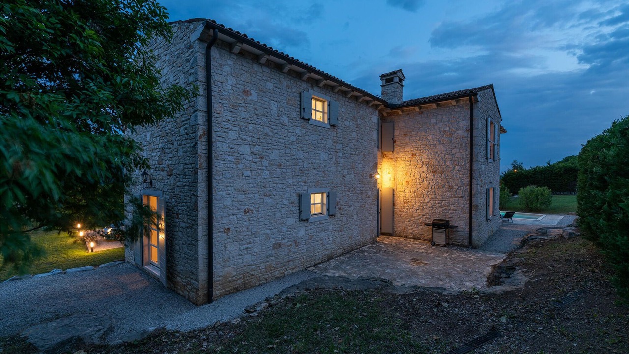 Photo of Others in Buzet