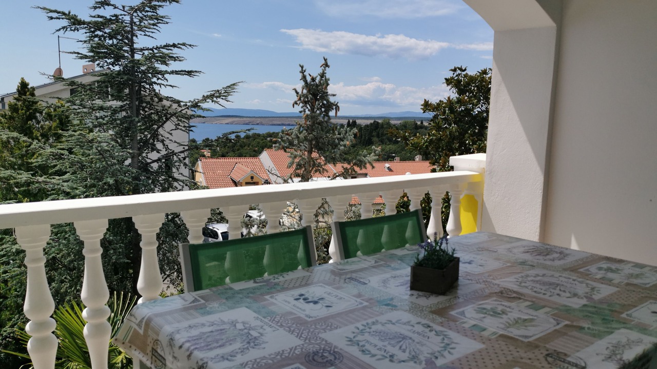 Photo of Outdoor in Klanfari