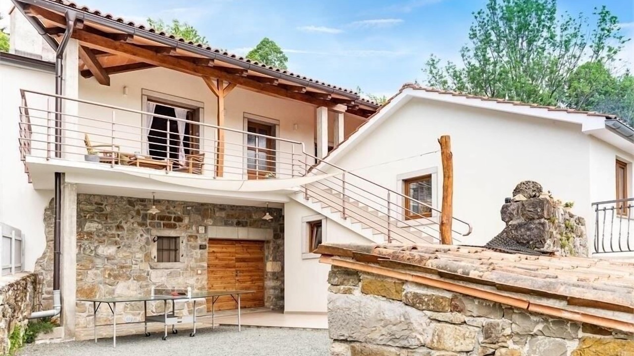 Photo of Outdoor in Lanisce
