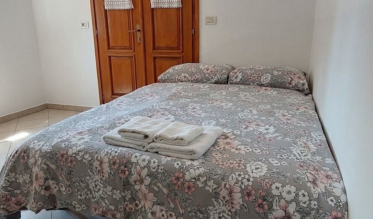 Photo of Livingroom in Cres