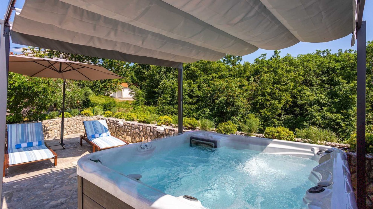 Photo of Outdoor in Risika