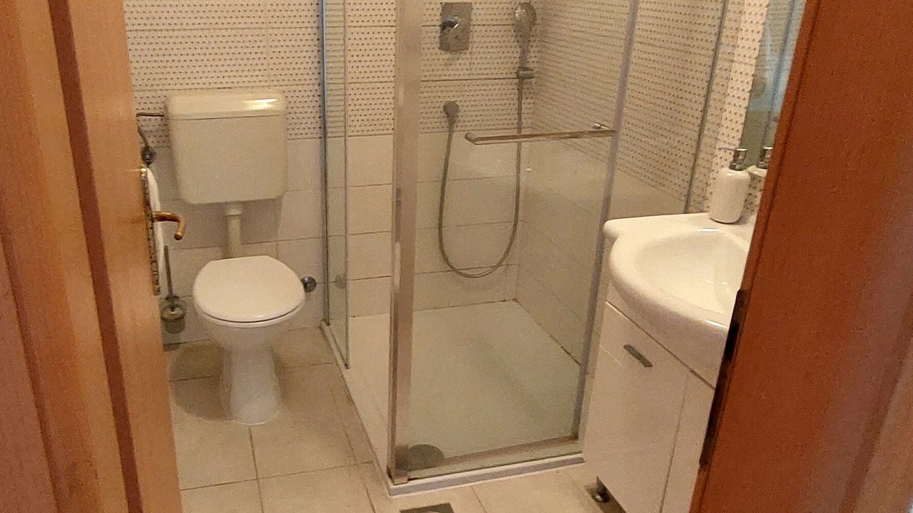 Photo of Bathroom in Lun