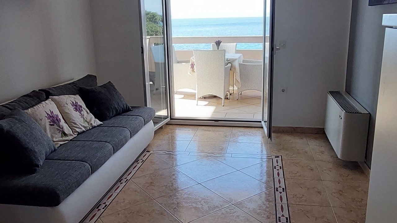 Photo of Livingroom in Lun