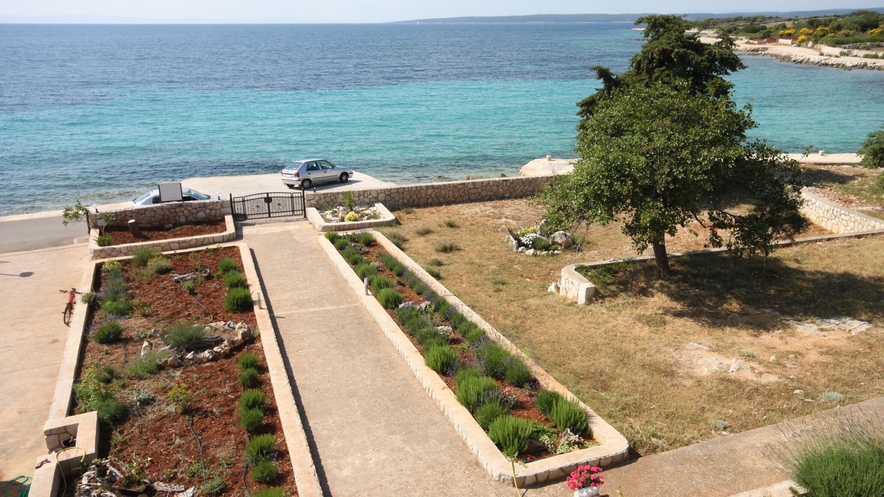 Photo of Outdoor in Lun