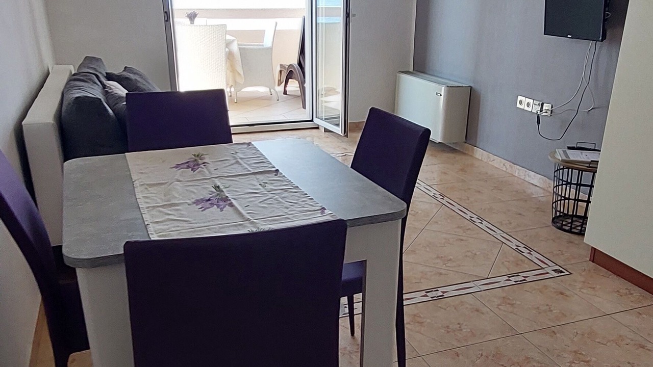 Photo of Livingroom in Lun