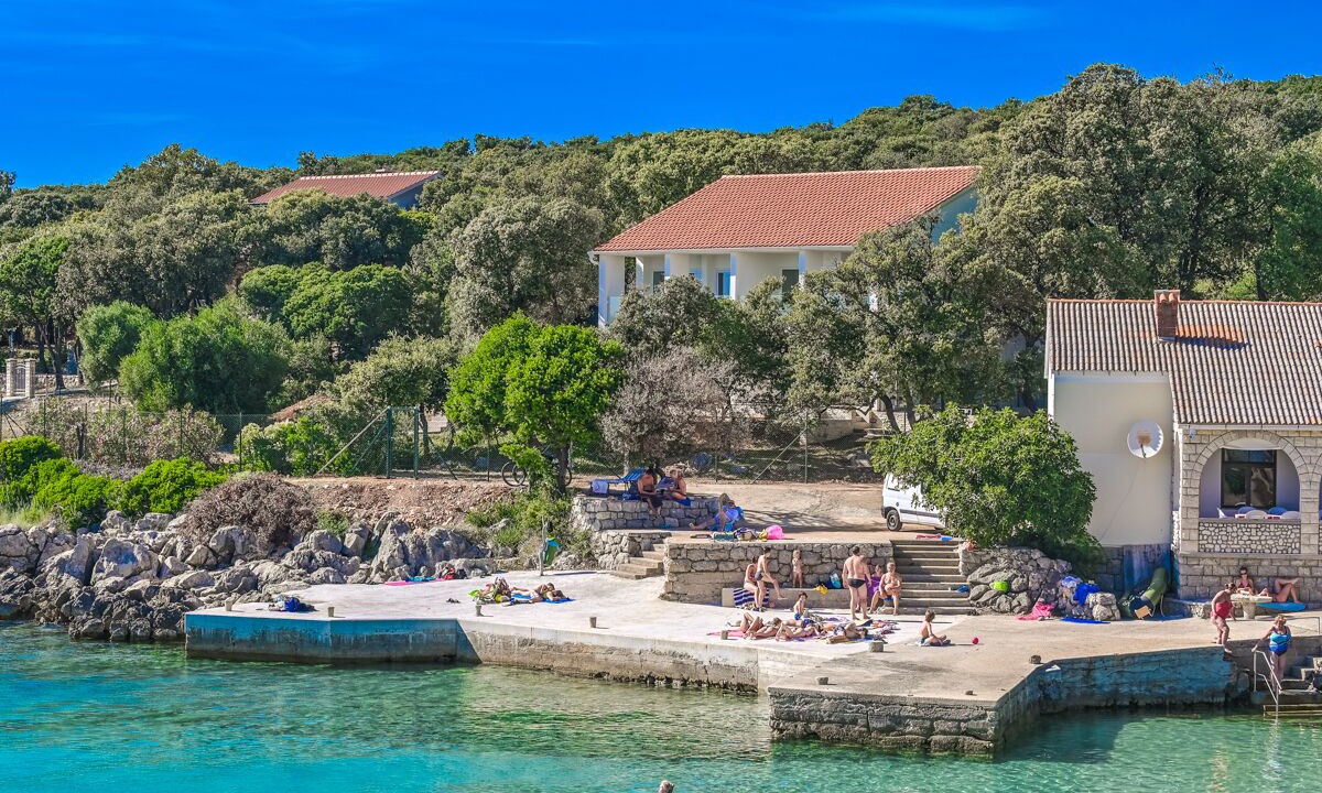 Photo of Outdoor in Lun