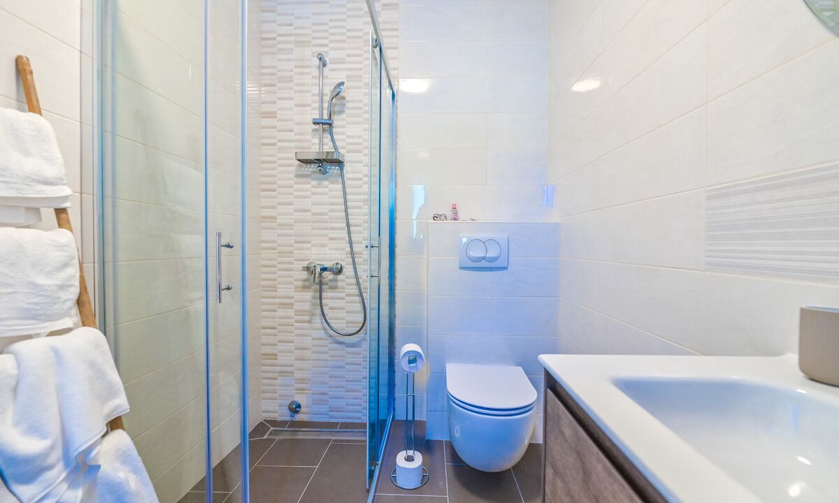 Photo of Bathroom in Lun