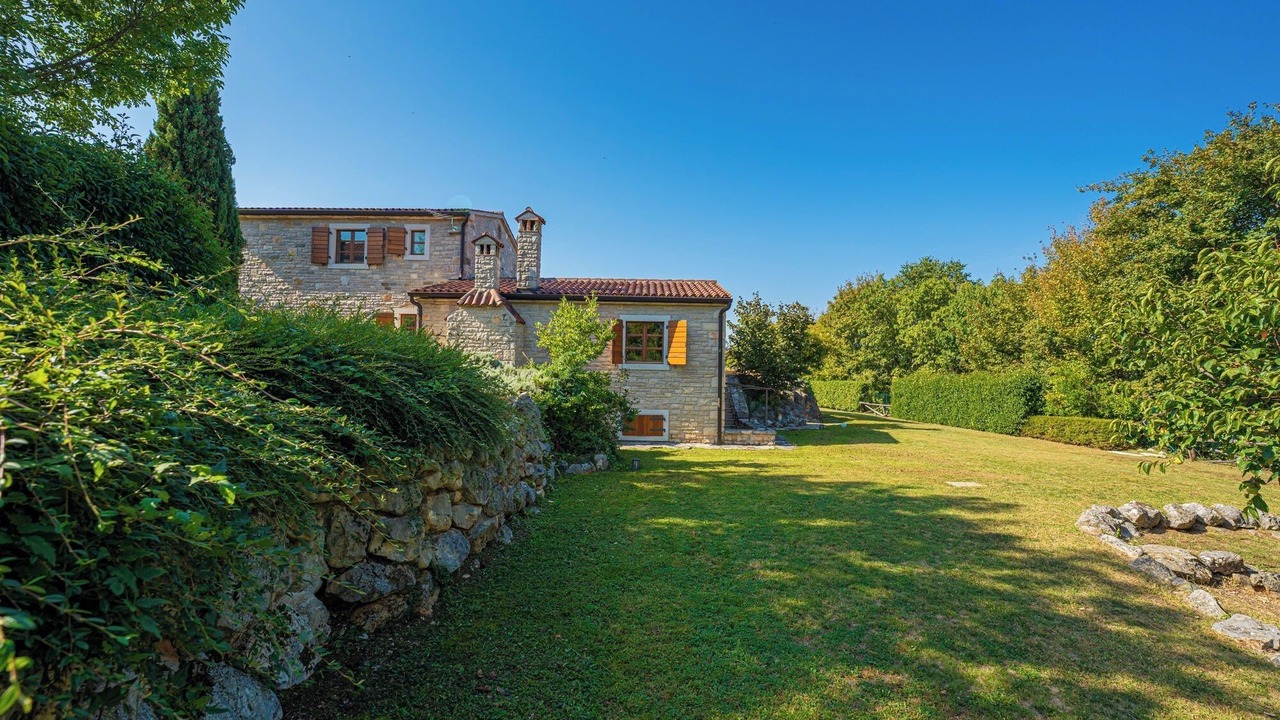 Photo of Outdoor in Sveti Bartol