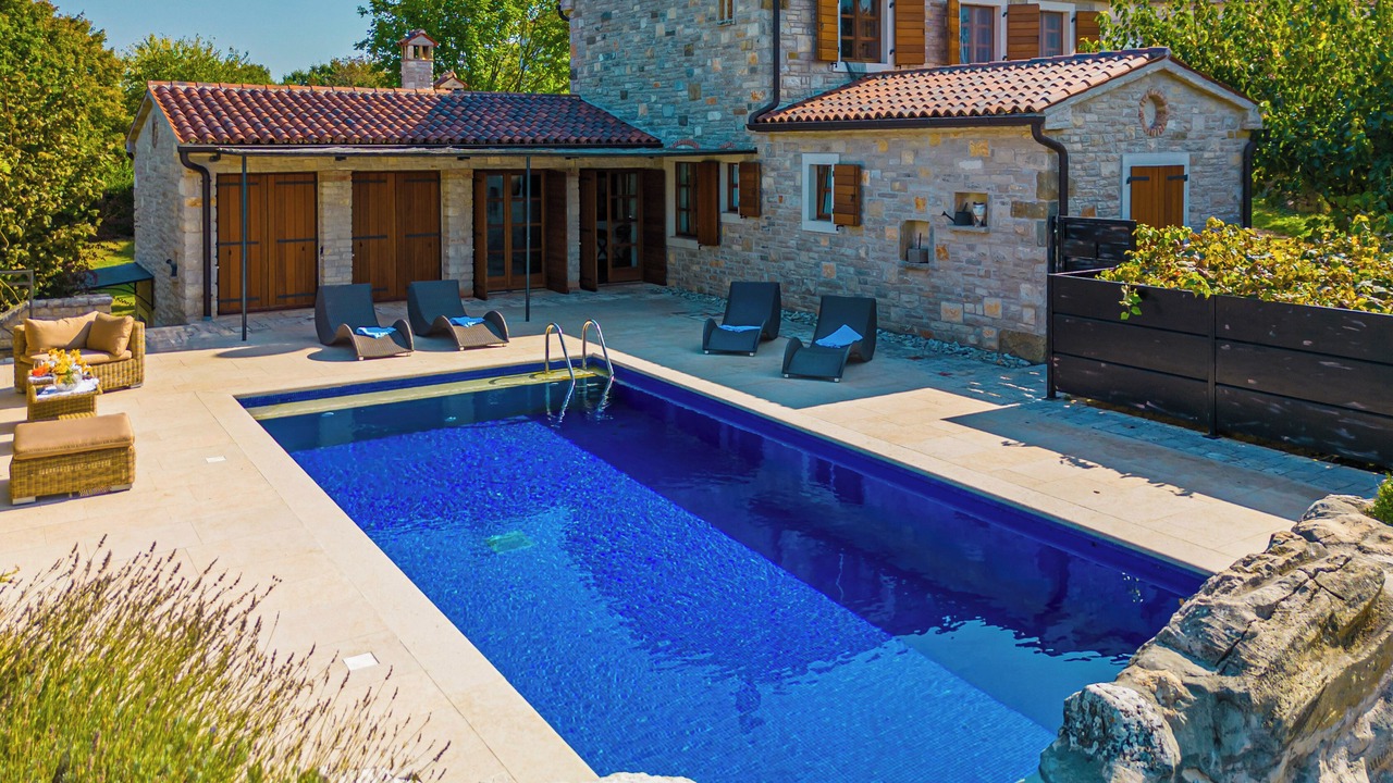 Photo of Outdoor in Sveti Bartol