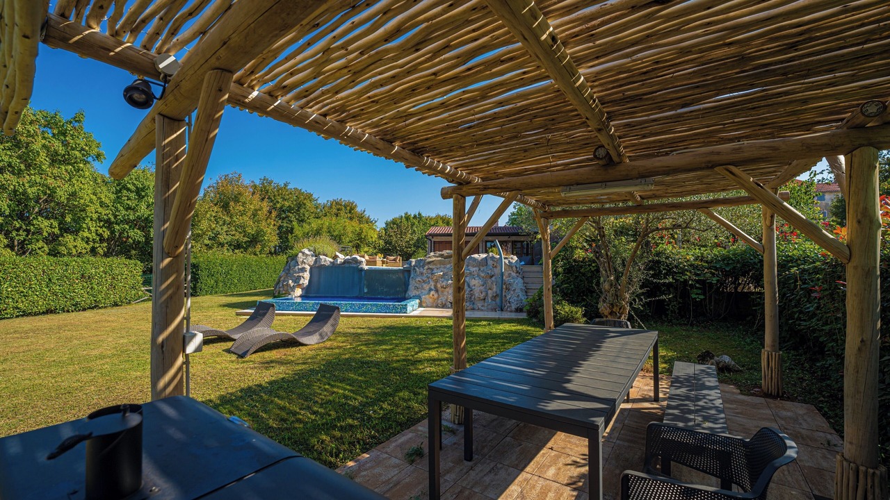 Photo of Outdoor in Sveti Bartol