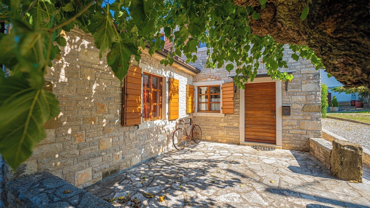 Photo of Outdoor in Sveti Bartol