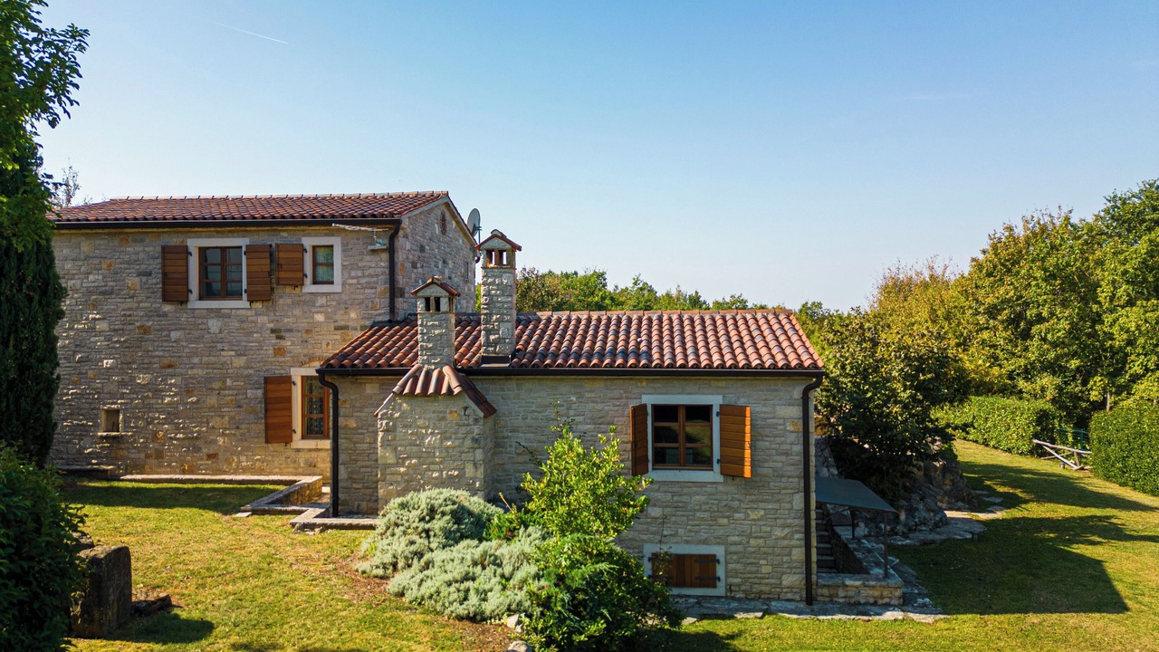 Photo of Outdoor in Sveti Bartol