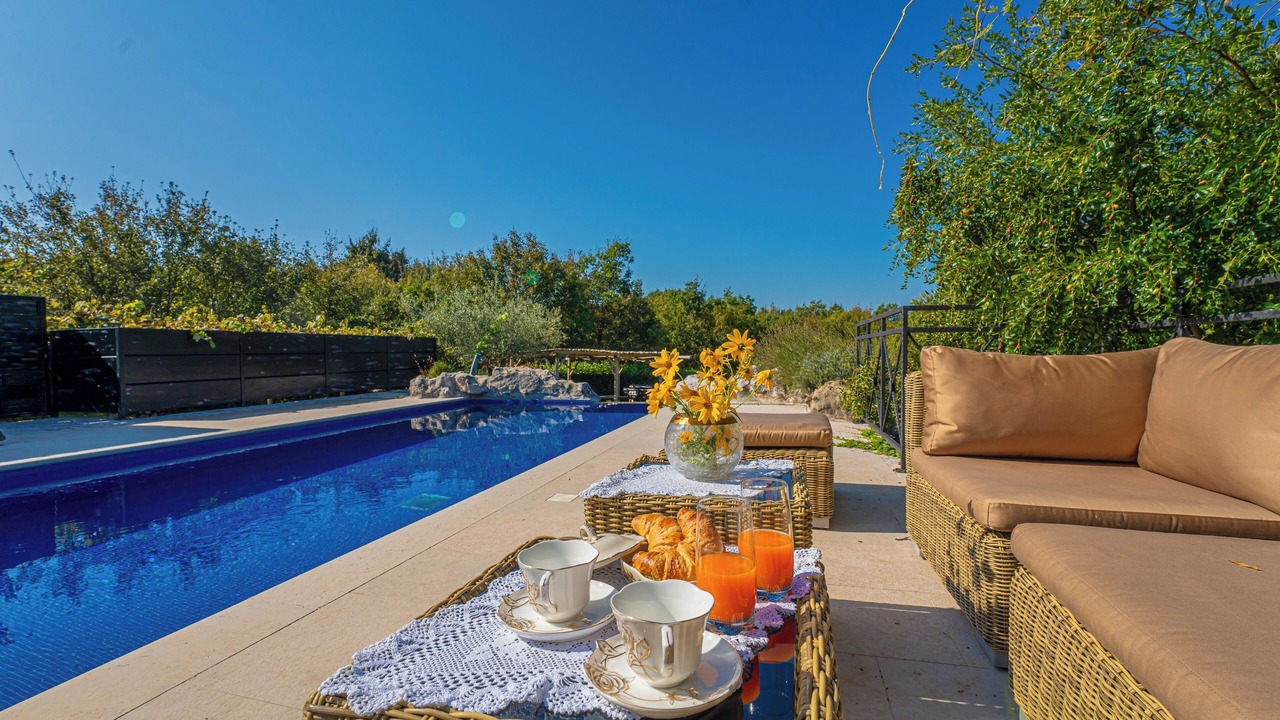 Photo of Outdoor in Sveti Bartol