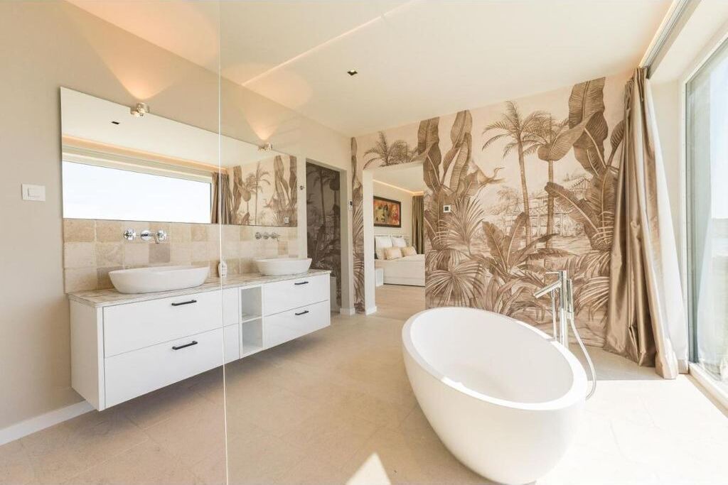 Photo of Bathroom in Ljubac