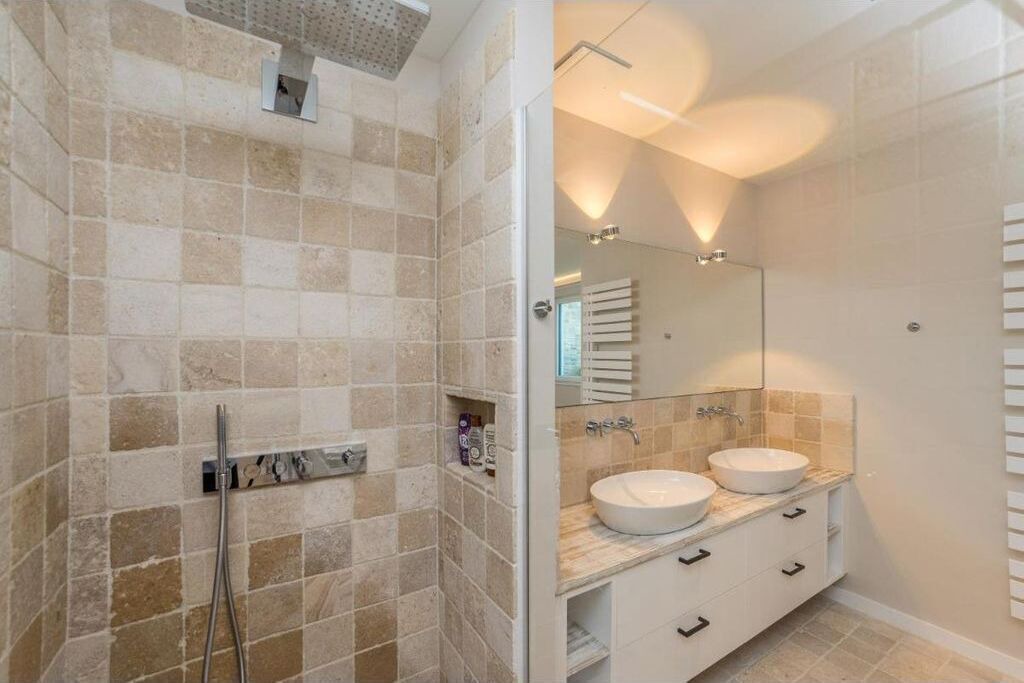Photo of Bathroom in Ljubac