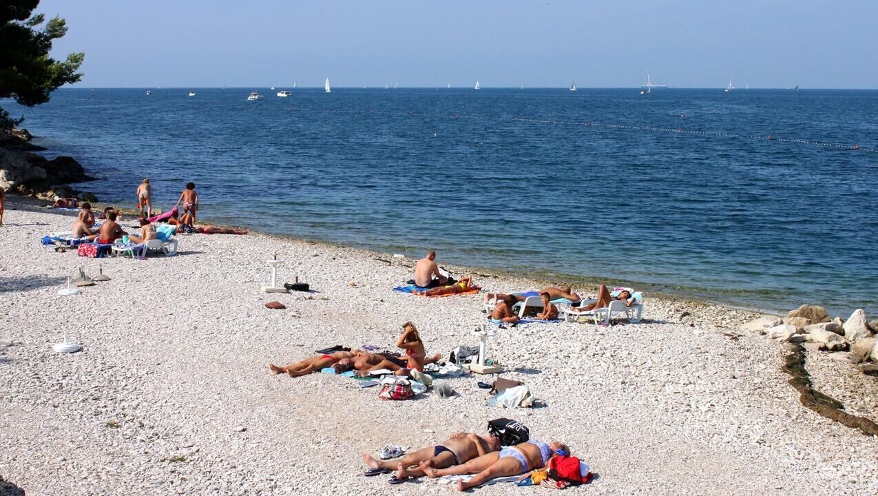 Photo of Others in Kastel