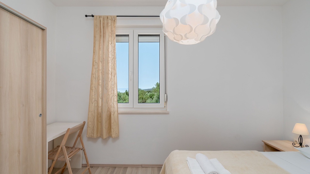 Photo of Bedroom in Jakisnica