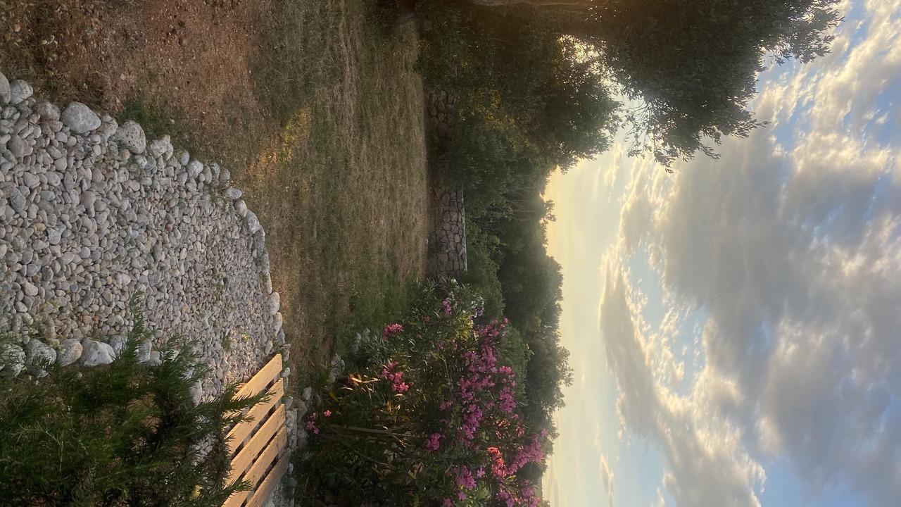Photo of Outdoor in Jakisnica