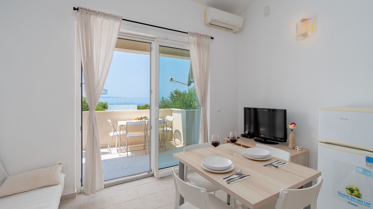 Photo of Livingroom in Jakisnica