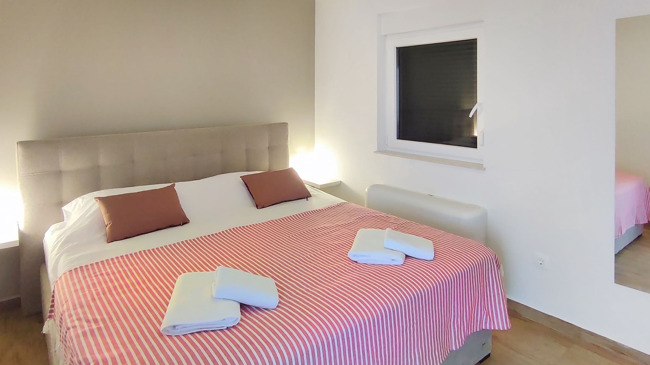 Photo of Bedroom in Marsici