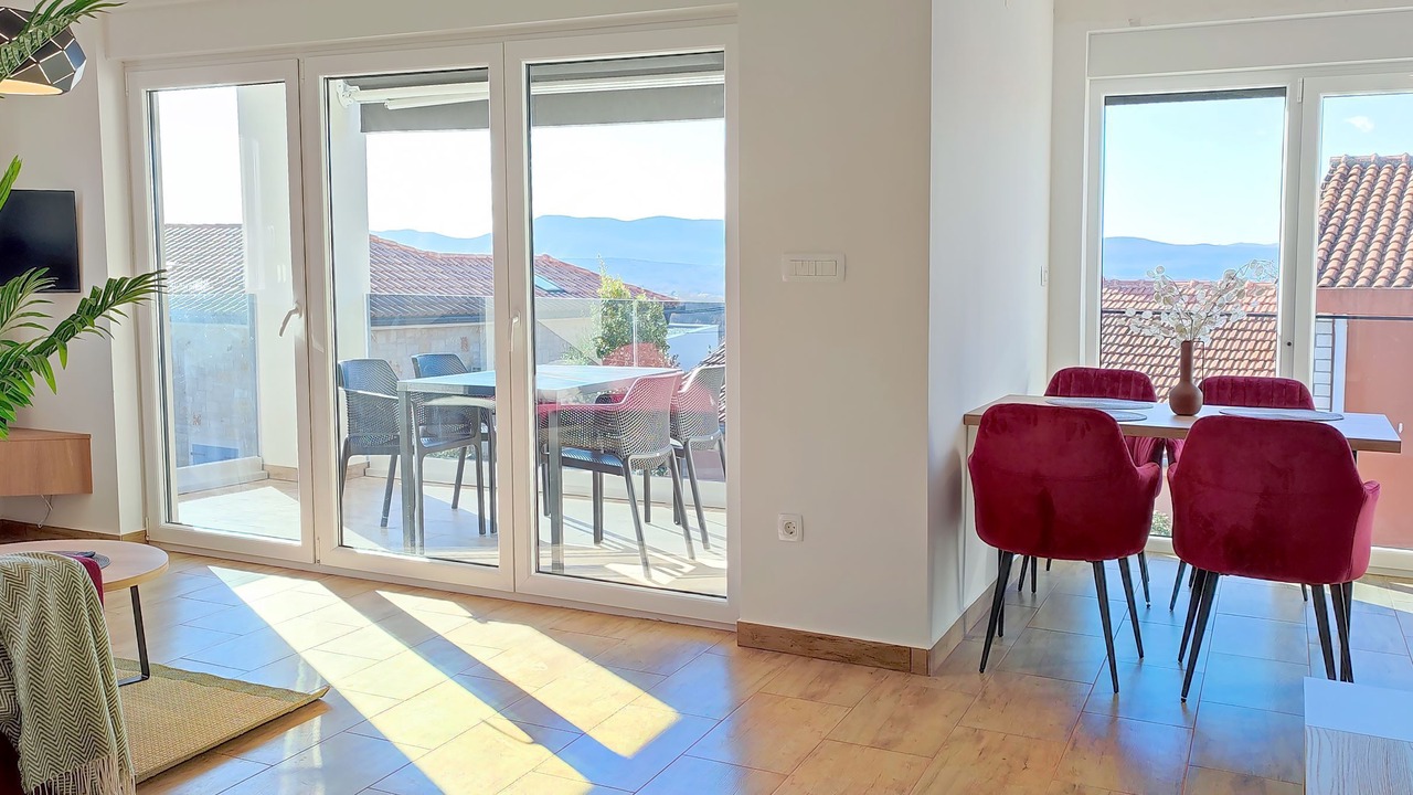 Photo of Others in Marsici