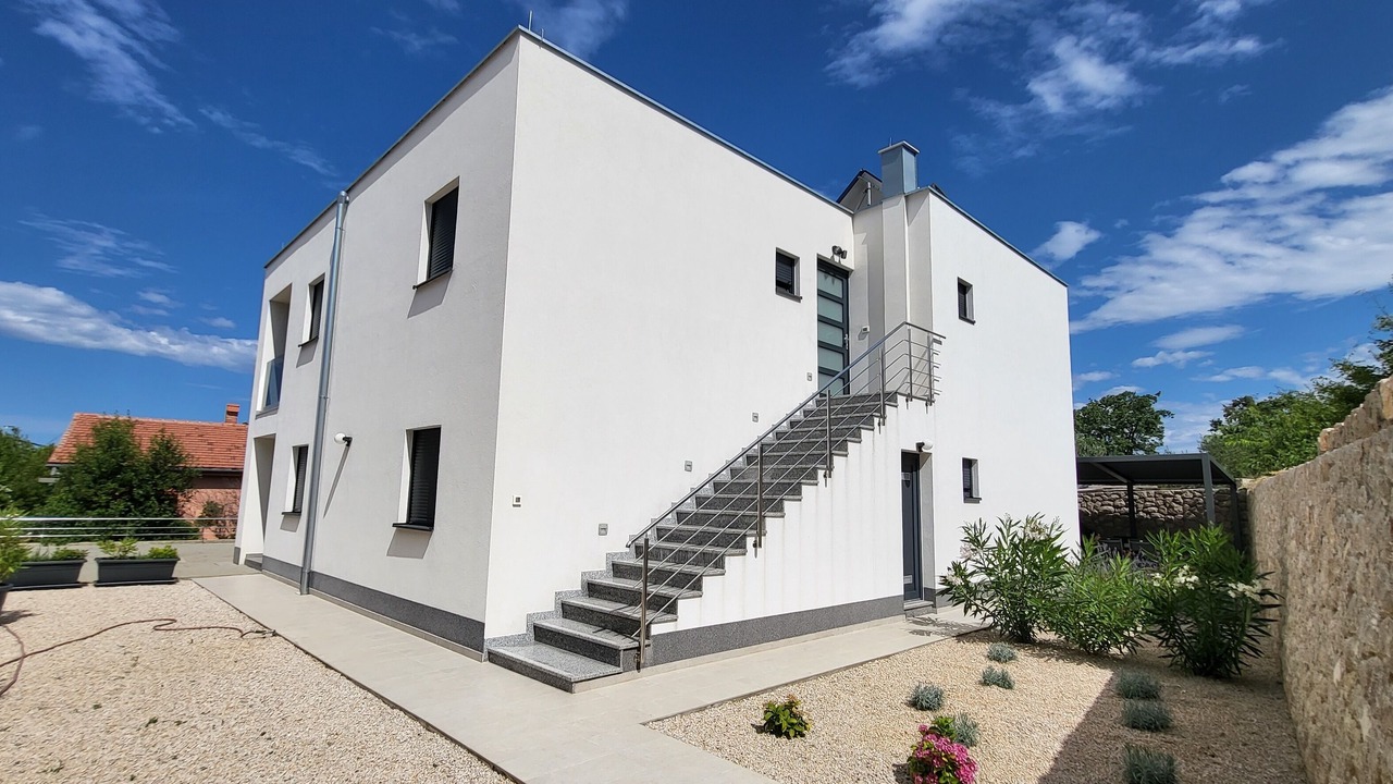 Photo of Outdoor in Marsici