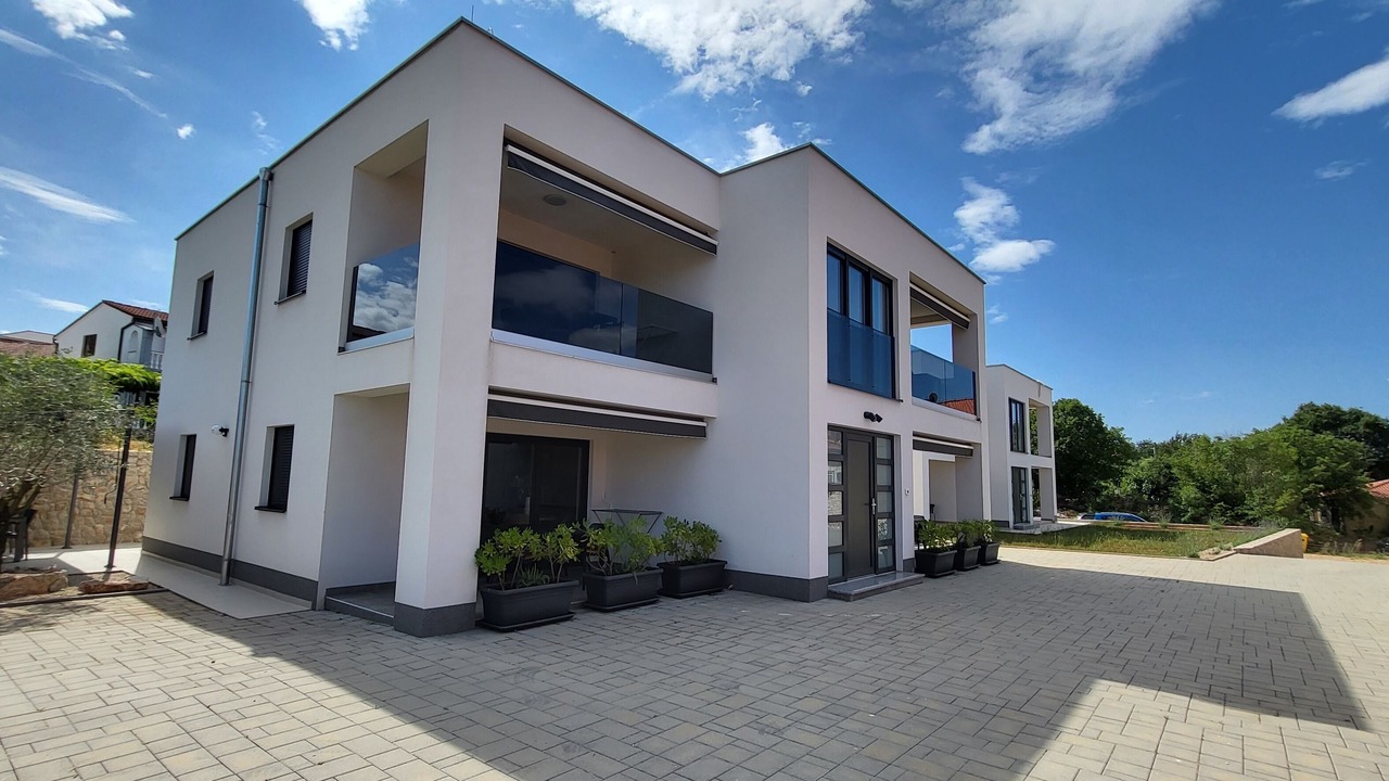 Photo of Outdoor in Marsici