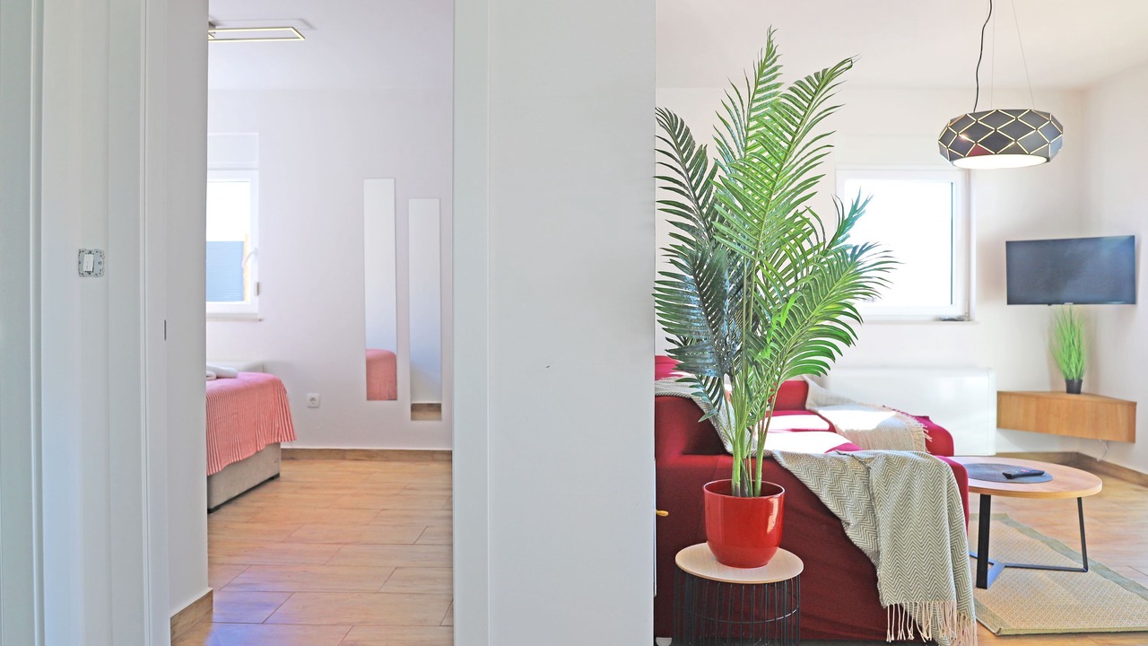 Photo of Bedroom in Marsici