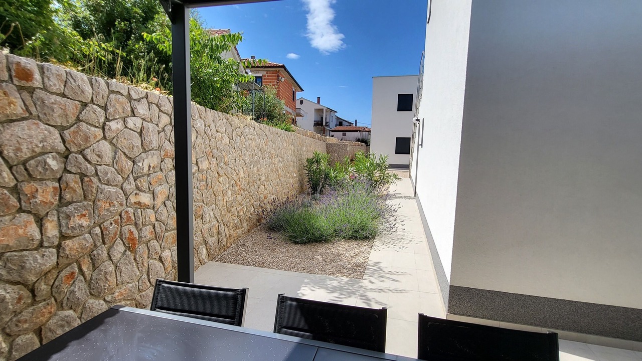 Photo of Outdoor in Marsici