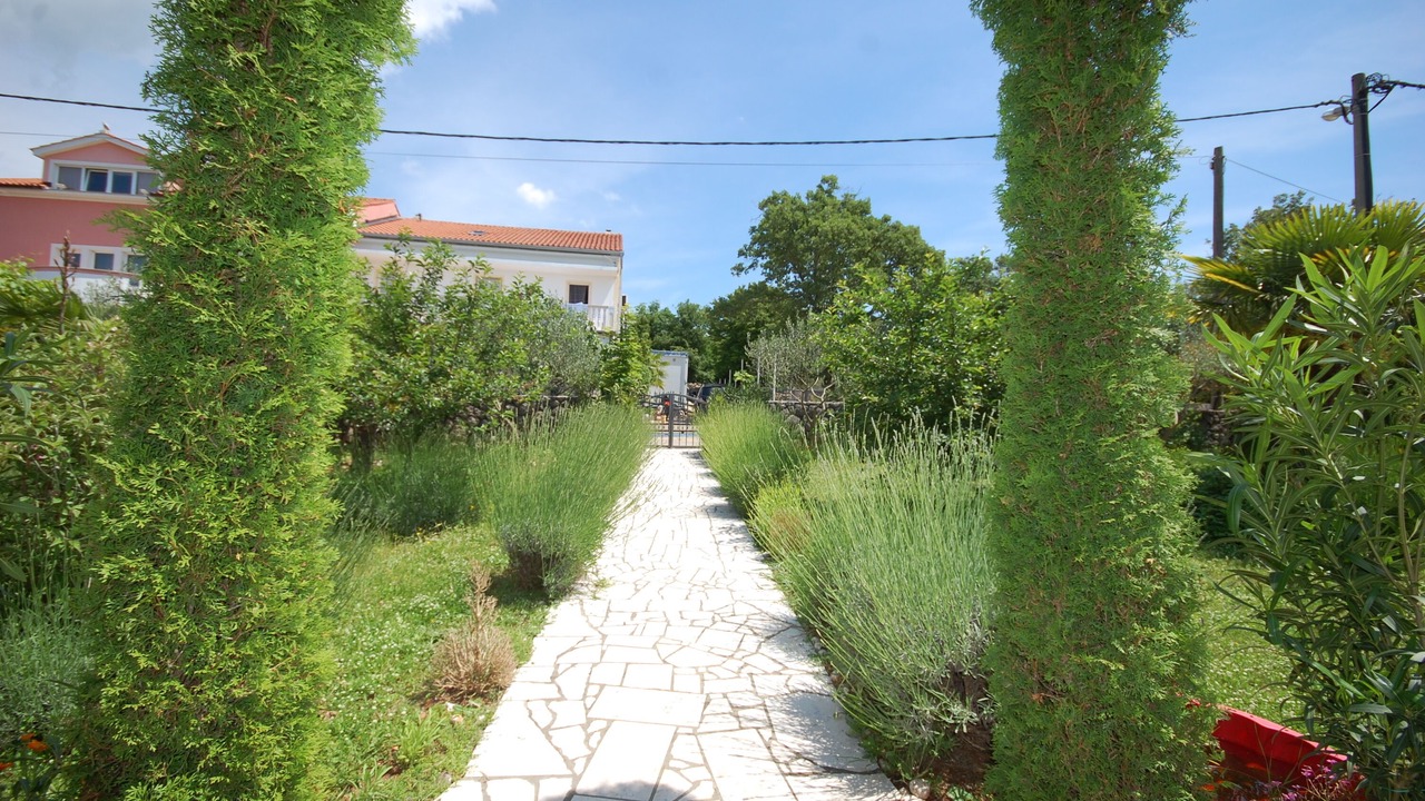 Photo of Outdoor in Marsici