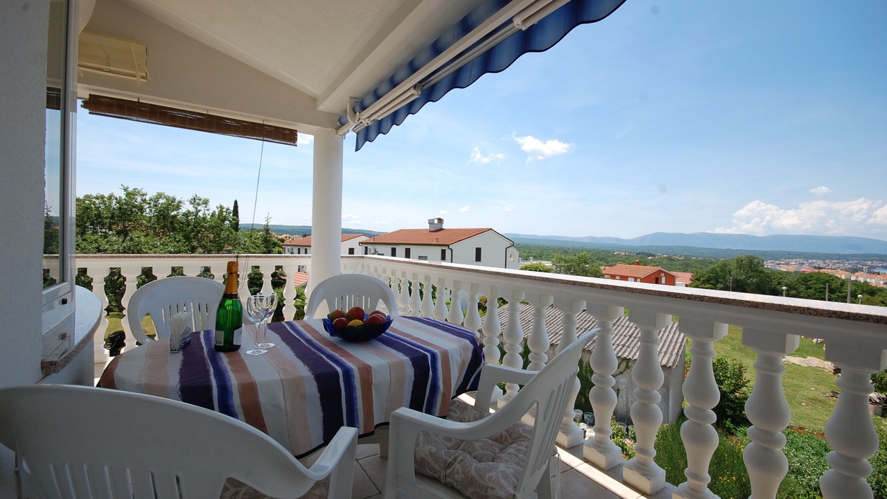 Photo of Outdoor in Marsici