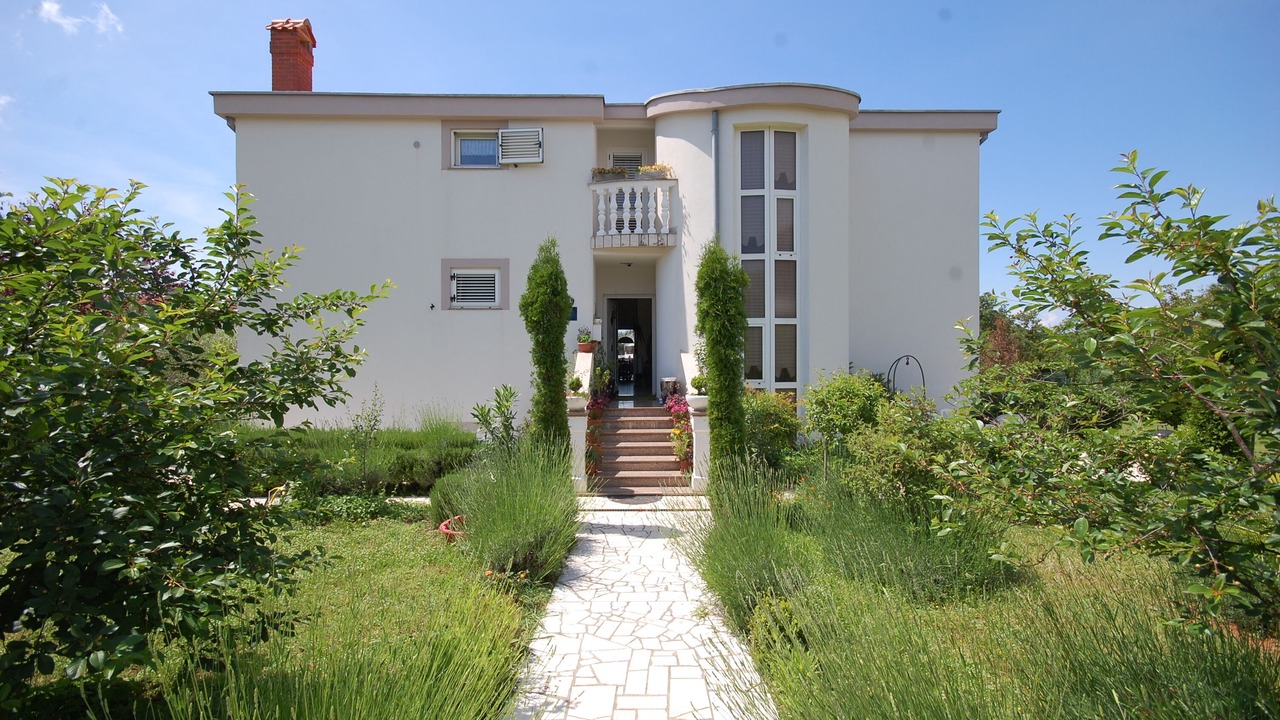 Photo of Outdoor in Marsici