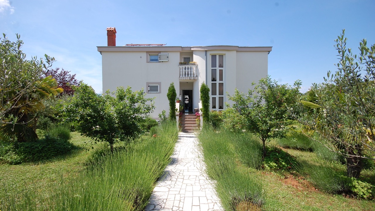 Photo of Outdoor in Marsici