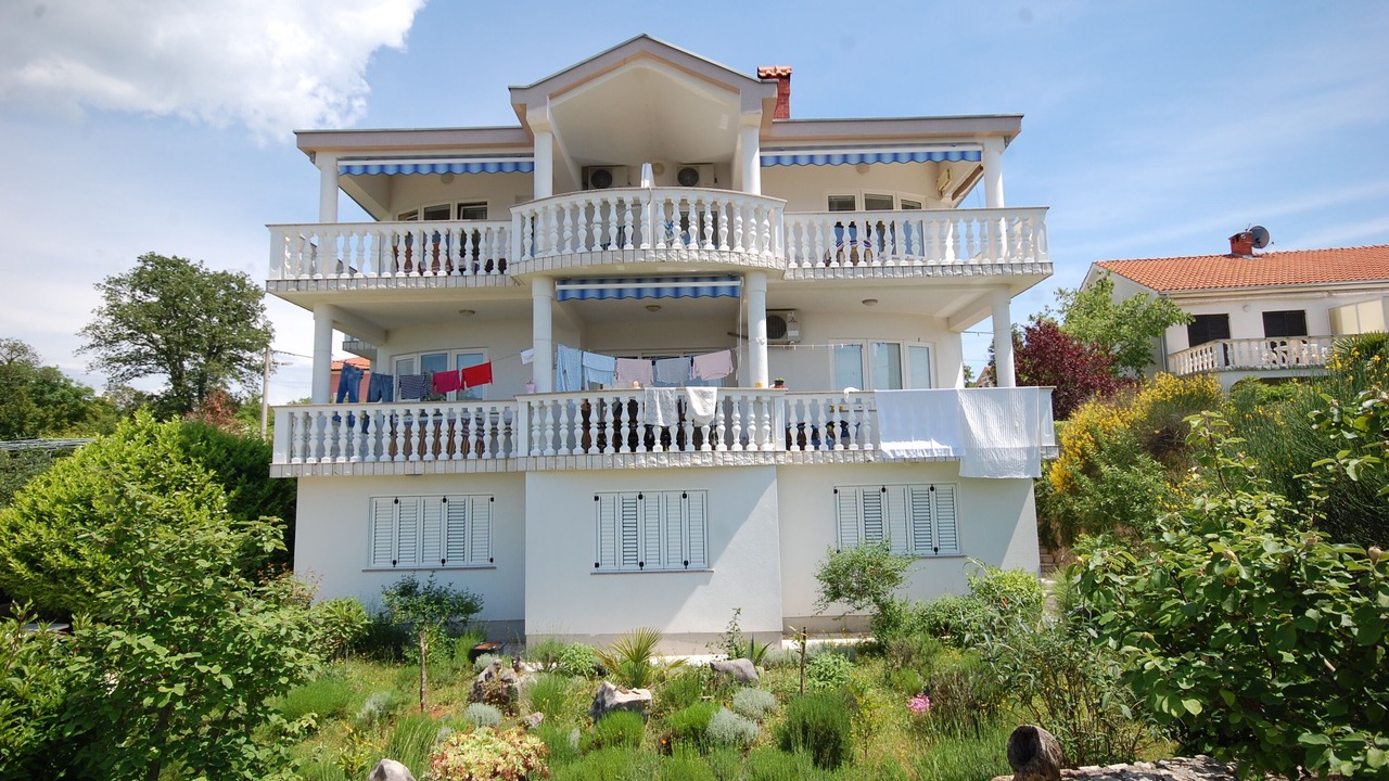 Photo of Outdoor in Marsici