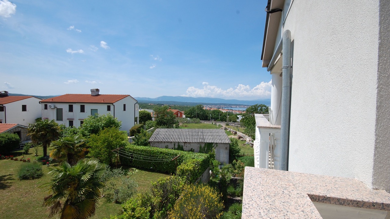 Photo of Outdoor in Marsici