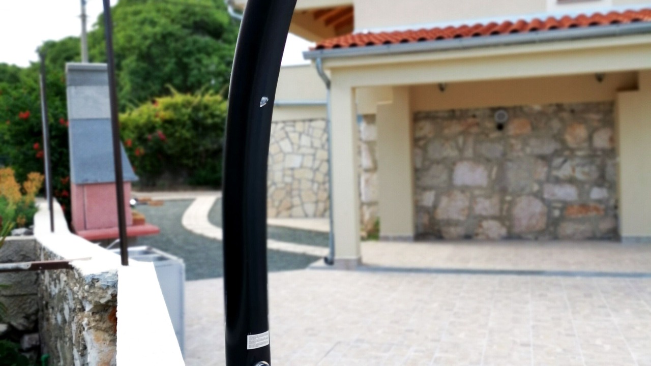 Photo of Outdoor in Garica