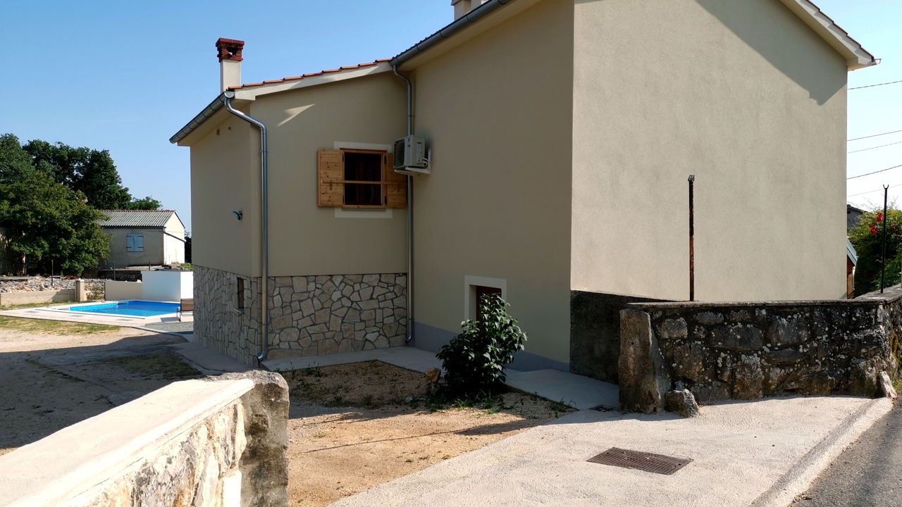 Photo of Outdoor in Garica