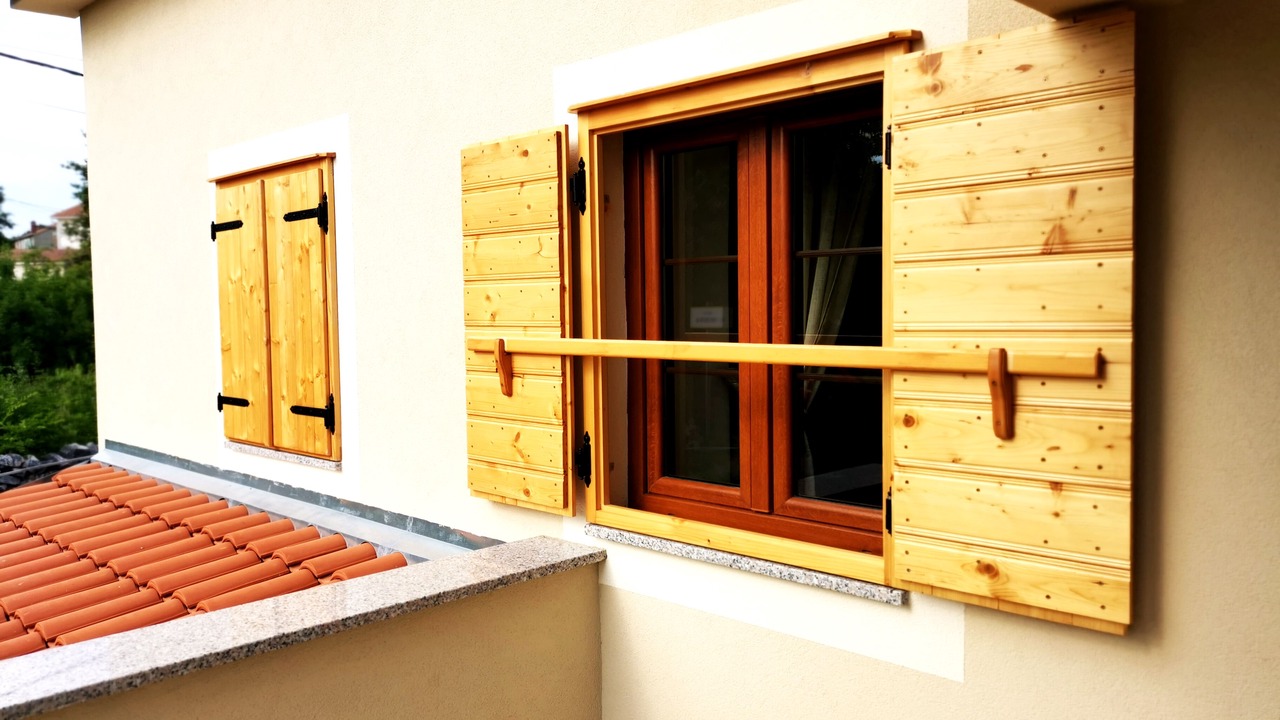 Photo of Outdoor in Garica