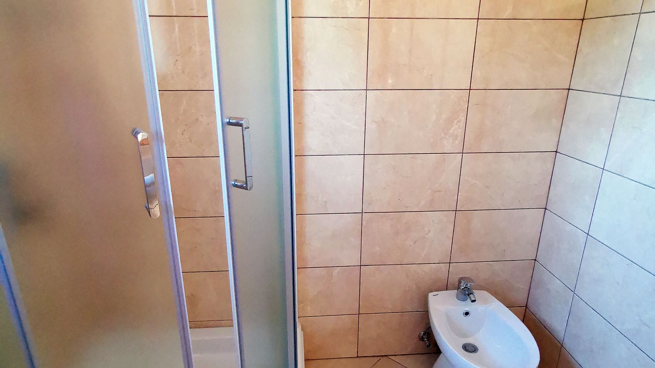 Photo of Bathroom in Garica