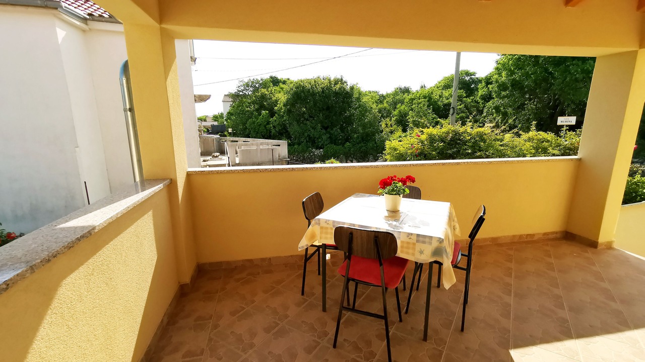 Photo of Outdoor in Garica