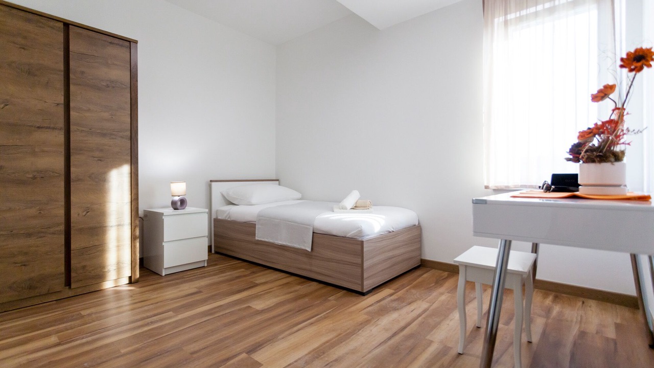 Photo of Bedroom in Bogovici