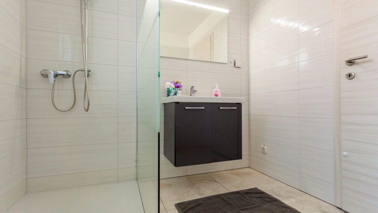 Photo of Bathroom in Bogovici