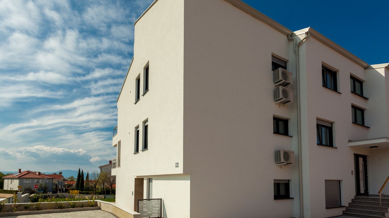 Photo of Outdoor in Bogovici