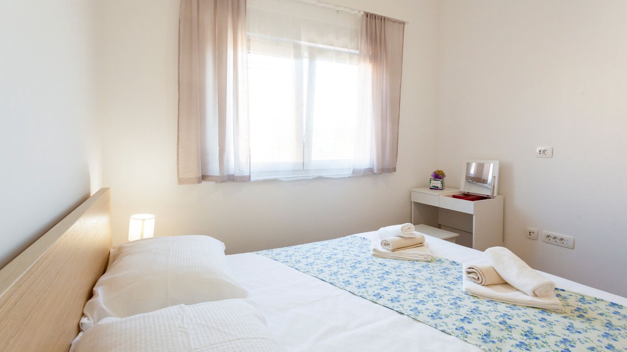 Photo of Bedroom in Bogovici