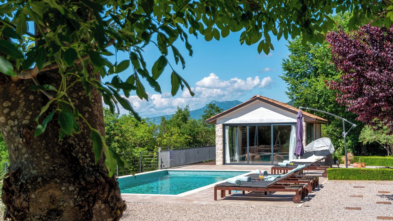 Photo of Outdoor in Ripenda Verbanci