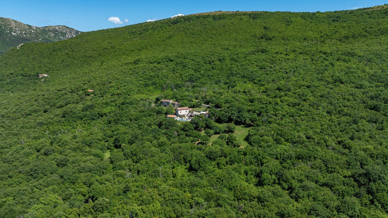 Photo of Outdoor in Ripenda Verbanci
